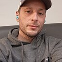 Знакомства: Юра, 37 лет, Гомель