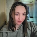Знакомства: Анастасия, 33 года, Иркутск