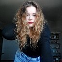 Знакомства: Екатерина, 24 года, Екатеринбург