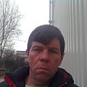 Знакомства: Олег, 57 лет, Симферополь