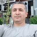 Знакомства: Руса, 40 лет, Тамбов