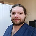 Знакомства: Андрей, 29 лет, Барнаул