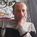 Знакомства: Кирил, 38 лет, Дальнереченск