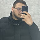 Знакомства: Шамхан, 25 лет, Южно-Сахалинск