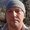 Знакомства: Виталий, 49 лет, Красноярск