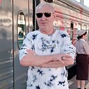 Знакомства: Эдуард, 50 лет, Шуя