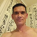 Знакомства: Антон, 43 года, Каменский