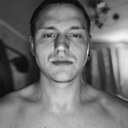 Знакомства: Дмитрий, 26 лет, Киселевск