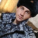 Знакомства: Анатолий, 24 года, Горняк (Алтайский Край)