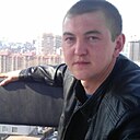 Знакомства: Володя, 32 года, Уфа