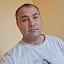 Знакомства: Фархад, 38 лет, Шымкент