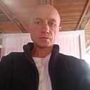 Знакомства: Евгений, 42 года, Улан-Удэ