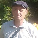 Знакомства: Серик, 52 года, Тараз