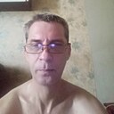 Знакомства: Александр, 46 лет, Норильск