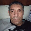 Знакомства: Саша, 40 лет, Ульяновск