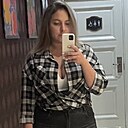 Знакомства: Тамара, 36 лет, Большой Камень