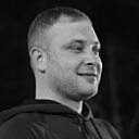 Знакомства: Никита, 33 года, Волгоград