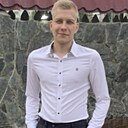 Знакомства: Данила, 24 года, Нижний Новгород