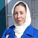 Знакомства: Виктория, 39 лет, Астана