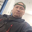 Знакомства: Дмитрий, 42 года, Северск