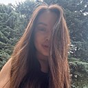 Знакомства: Кристина, 26 лет, Москва