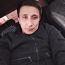 Знакомства: Тимон, 21 год, Абакан