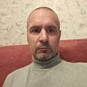 Знакомства: Александр, 47 лет, Минск