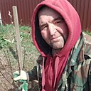 Знакомства: Сергей, 45 лет, Бисерть