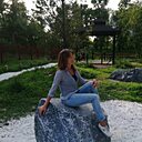 Знакомства: Леся, 45 лет, Ангарск