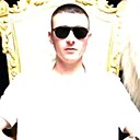Знакомства: Пётр, 19 лет, Сосновоборск (Красноярский Край)