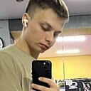 Знакомства: Руслан, 26 лет, Кокшетау