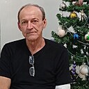 Знакомства: Игорь, 61 год, Казань