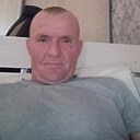 Знакомства: Сергей, 49 лет, Чебоксары