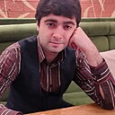 Знакомства: Георгий, 27 лет, Уфа