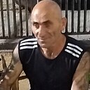 Знакомства: Усик, 52 года, Чита