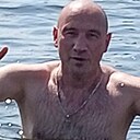 Знакомства: Алексей, 46 лет, Минск