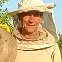 Знакомства: Александр, 58 лет, Вологда