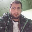 Знакомства: Daller, 34 года, Москва