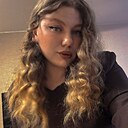 Знакомства: Анжелика, 22 года, Чита