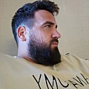 Знакомства: Вася, 37 лет, Кишинев