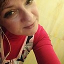 Знакомства: Ирина, 49 лет, Омск