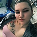 Знакомства: Анна, 18 лет, Абакан