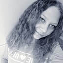 Знакомства: Наталья, 27 лет, Владивосток