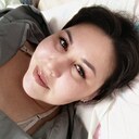 Знакомства: Ольга, 30 лет, Ачинск