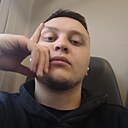Знакомства: Иван, 28 лет, Серпухов