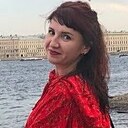 Знакомства: Юлия, 42 года, Забайкальск