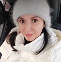 Знакомства: Юлия, 42 года, Забайкальск