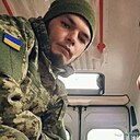 Знакомства: Димасик, 31 год, Харьков