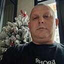 Знакомства: Александр, 48 лет, Тюмень