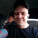 Знакомства: Богдан, 37 лет, Иваново